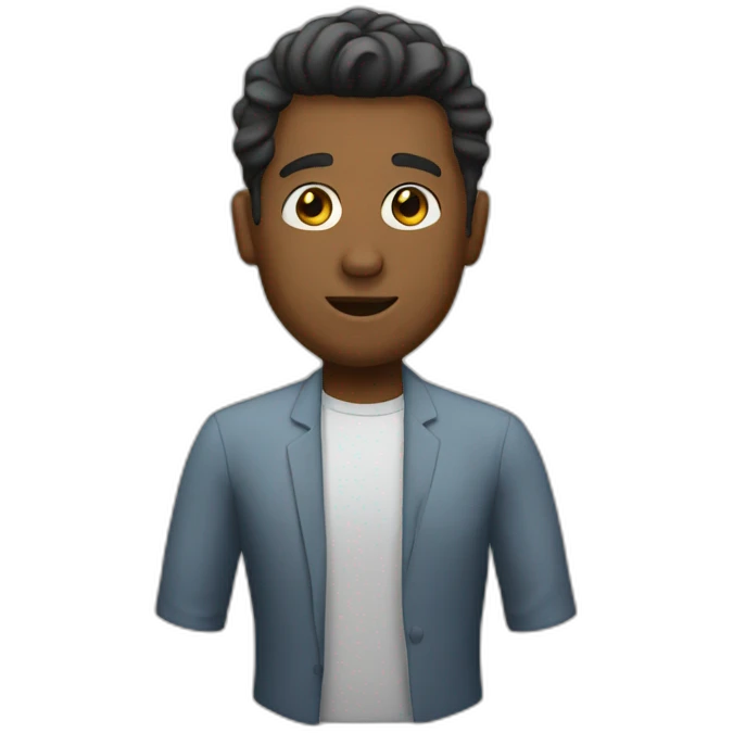 Pnl emoji