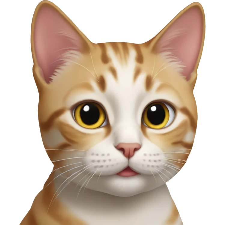 cat elon musk emoji