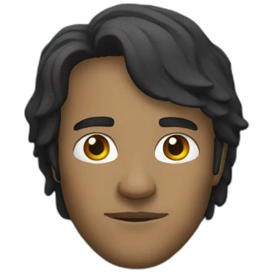 Sentry emoji