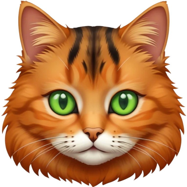 terminter cat emoji