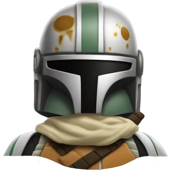 Boba emoji