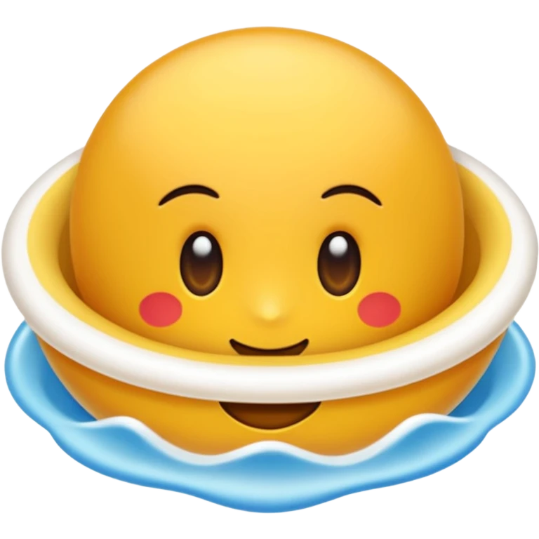 سرعت بالا emoji