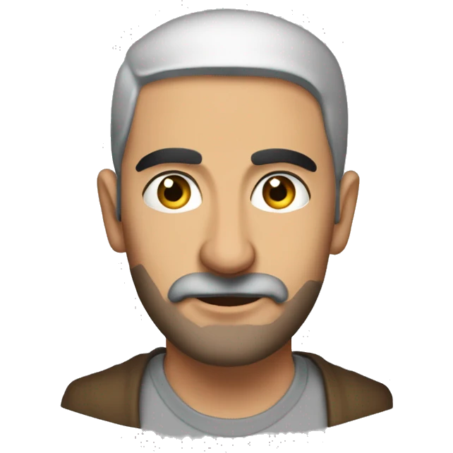 ilhan özçelik emoji