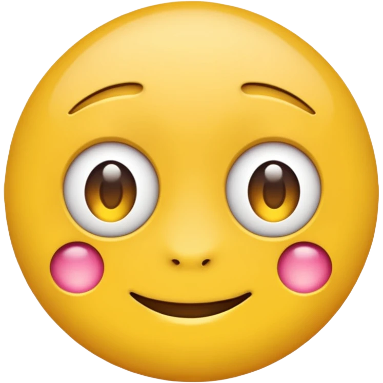 crossed eyed emoji  emoji