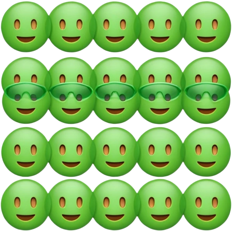 100m
500m
1b
3b
7b
12b
20b
50b
100b make emojis for these for a discord server emoji