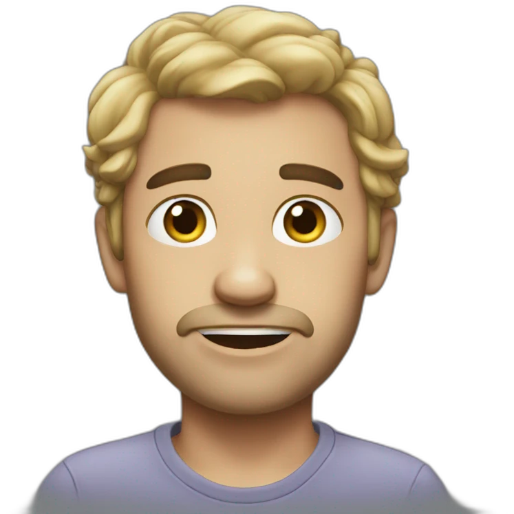 the worst of humanity emoji