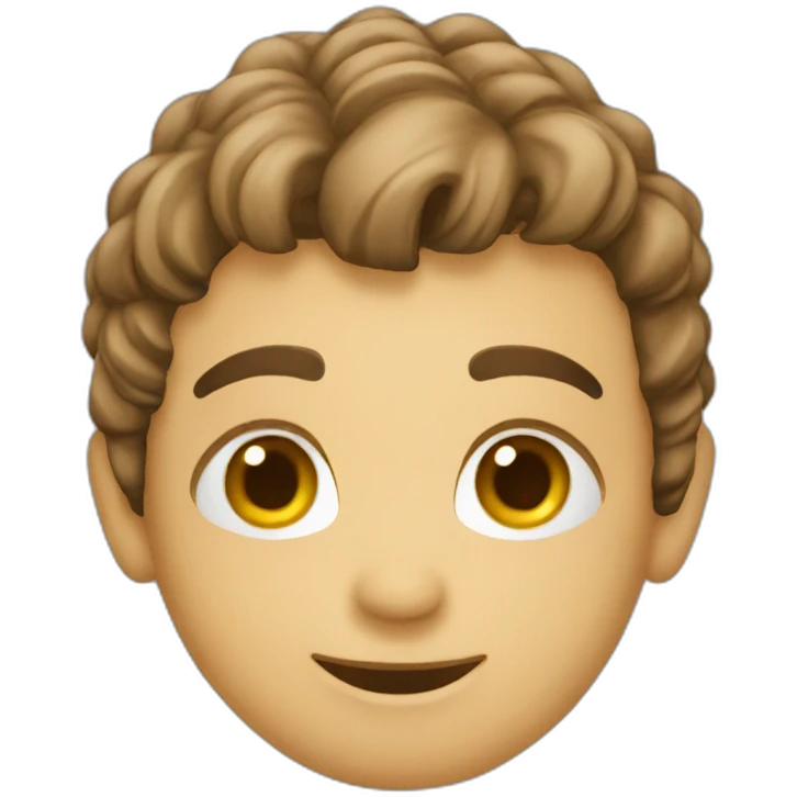 quiz emoji