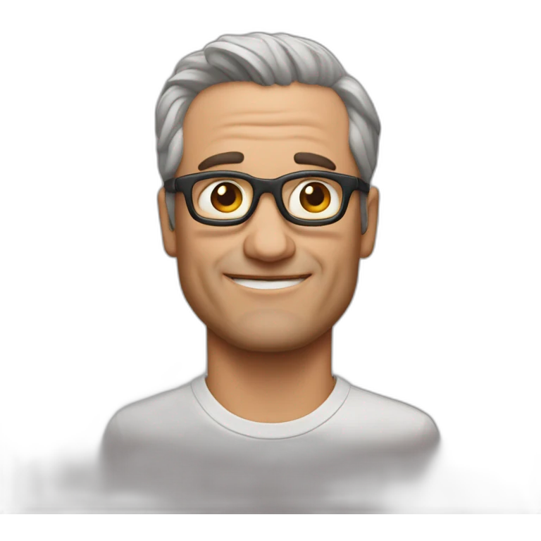 Eddie Munson emoji
