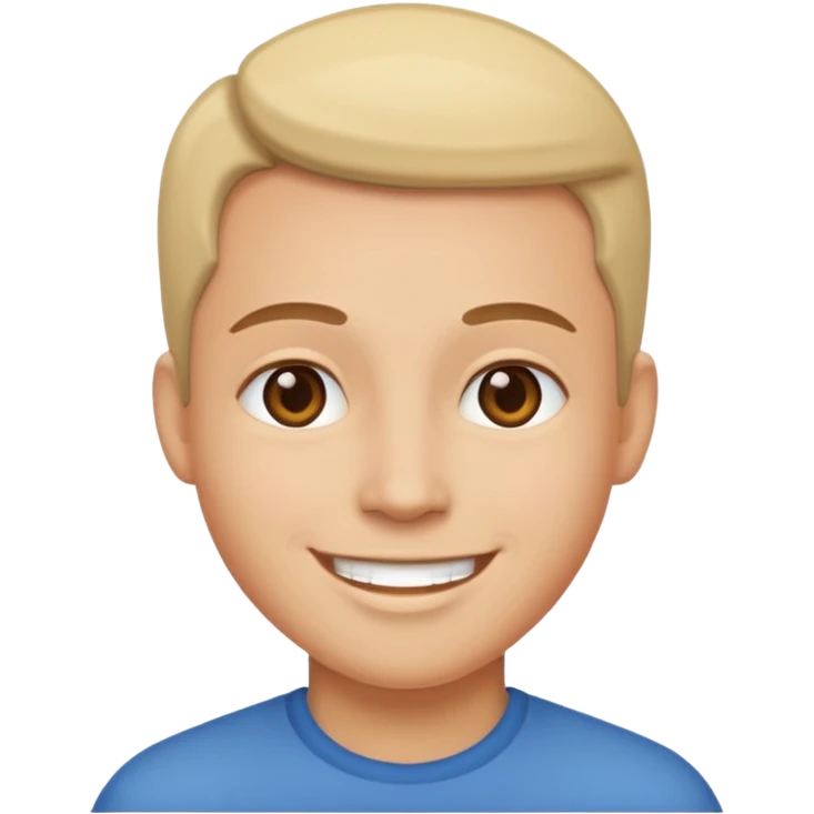 straight not gay emoji emoji