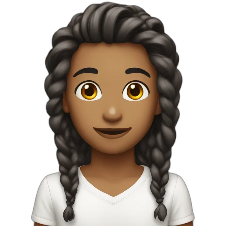 ♡ emoji