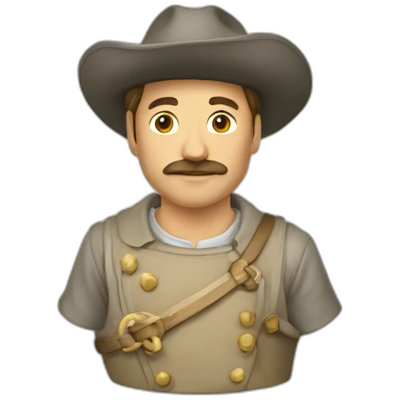 TER HAUT DE FRANCE emoji