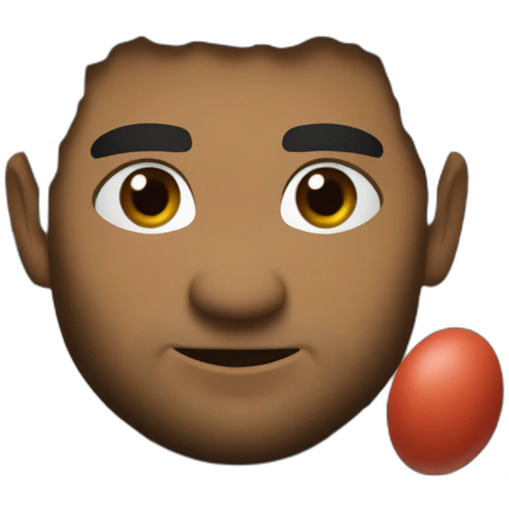 South Sydney Rabbitohs emoji
