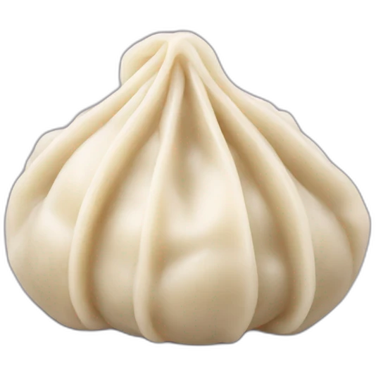 dumplings emoji
