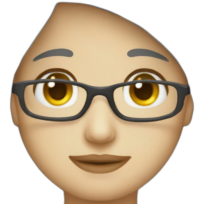 sub emoji