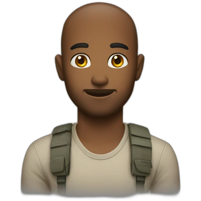 jul emoji
