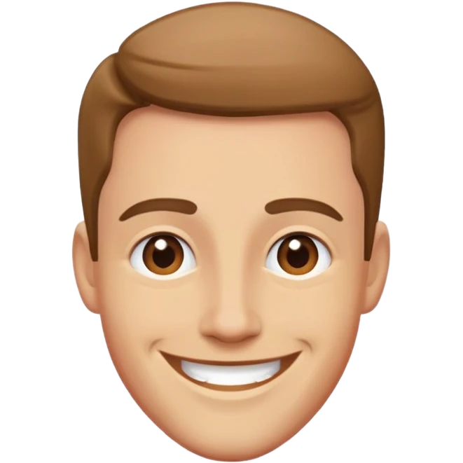 Dans Dawson emoji