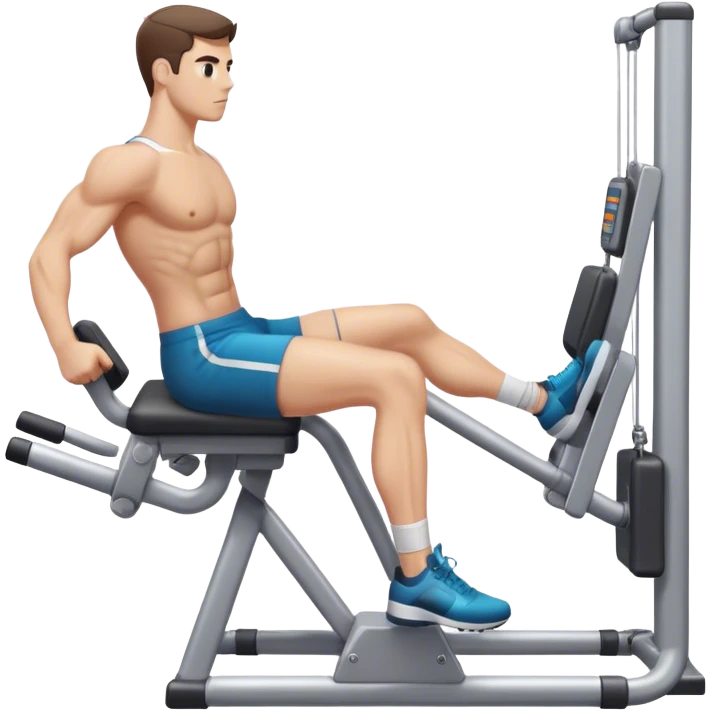 how to do cable-machine-leg-abduction emoji