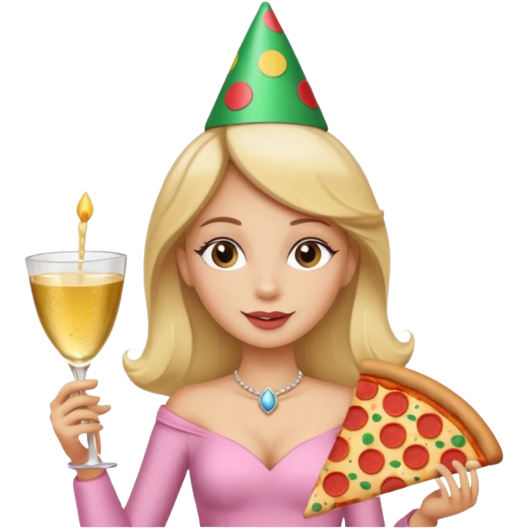 pizza cats  gift crazy alcohol princess emoji