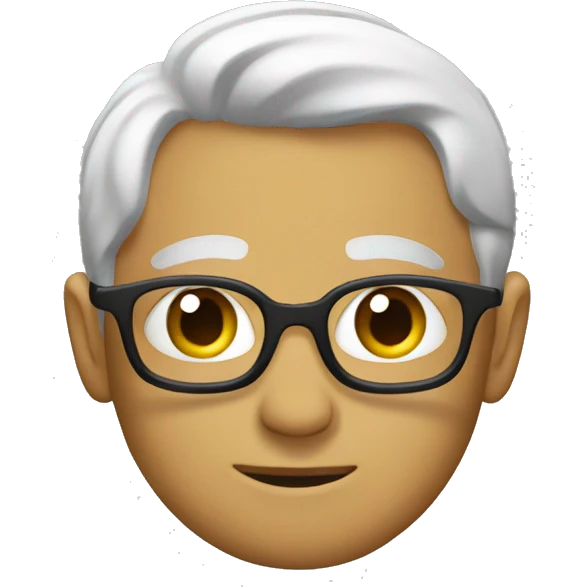 apperol emoji