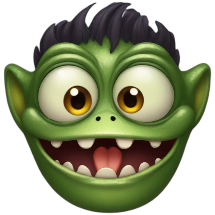 trolface-frog-vampire emoji