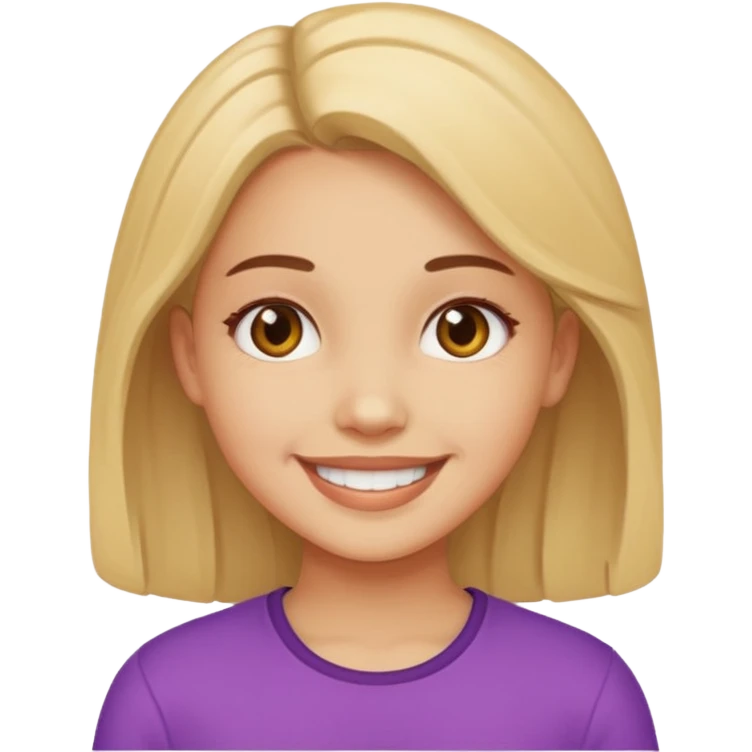 Pikc me girl Alizade  emoji