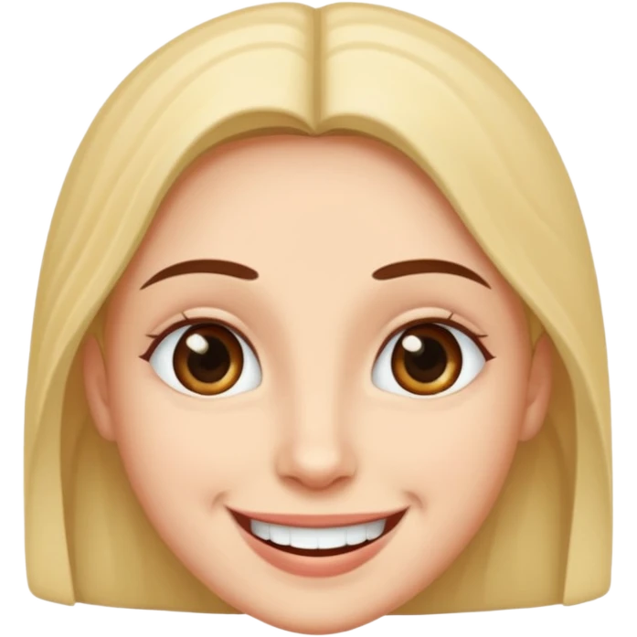Yuşabakal emoji