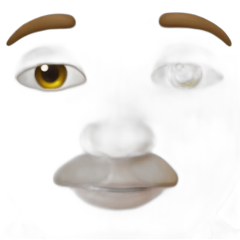 putin-sending-kiss emoji