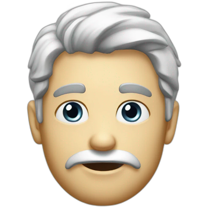 sid_age_de_glace emoji