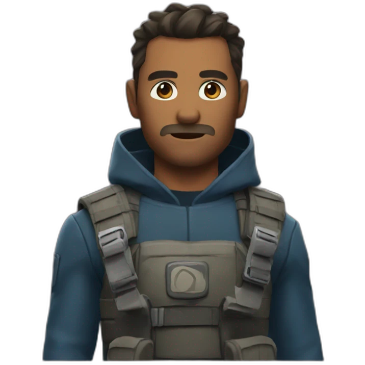 Valorant emoji