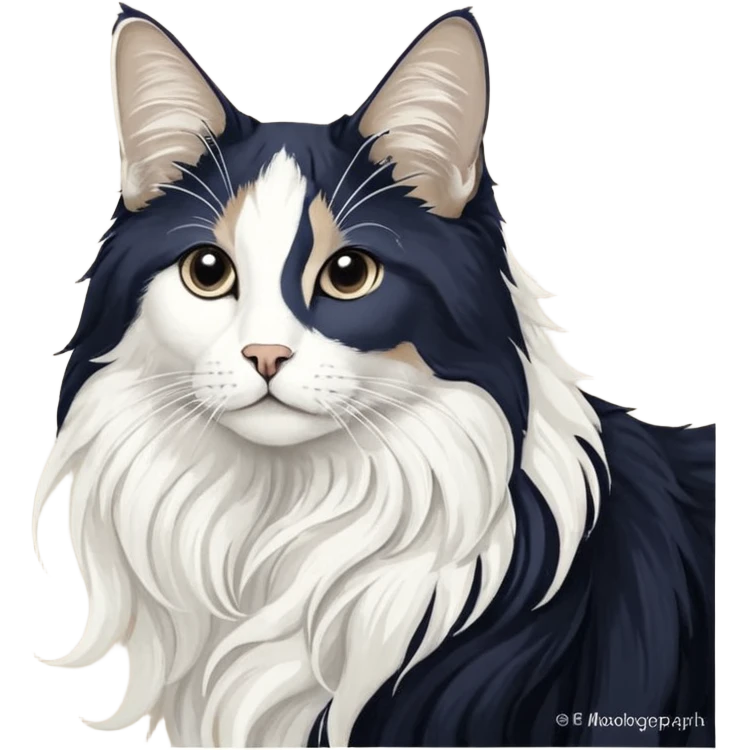 Сделай девушку которая трахается с парнем emoji