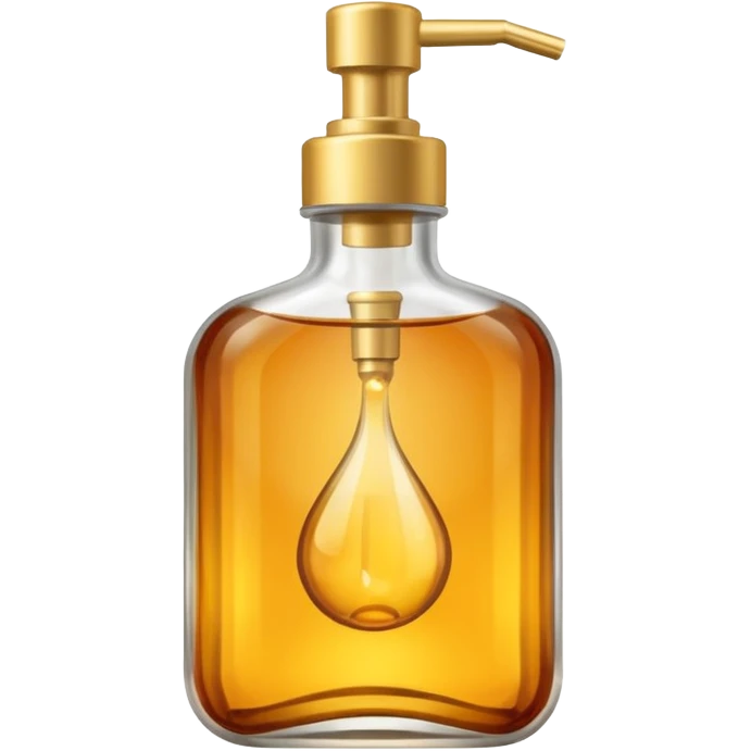 Cologne emoji