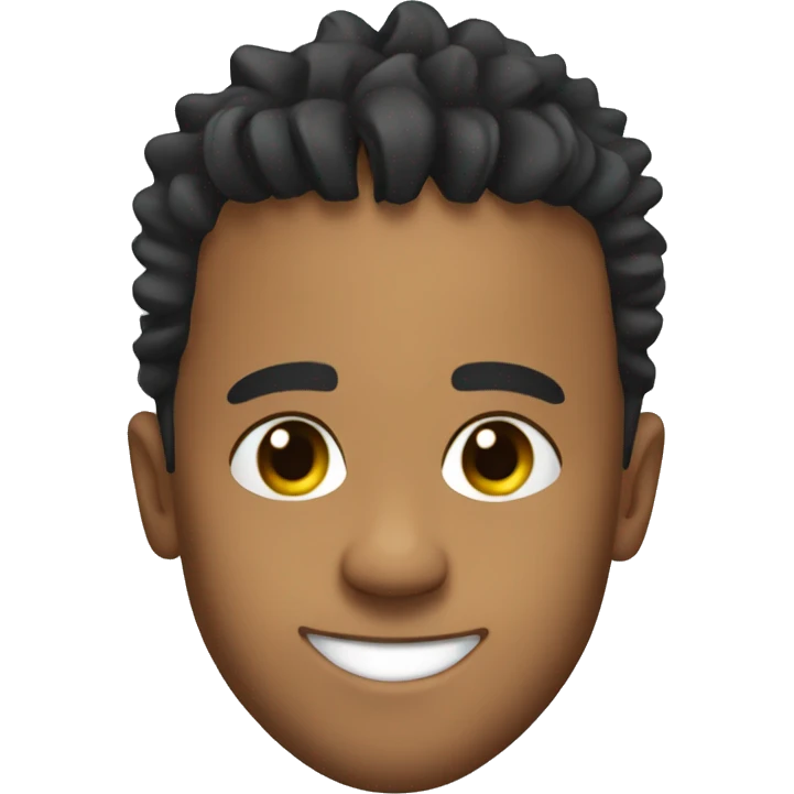 NEYMAR emoji