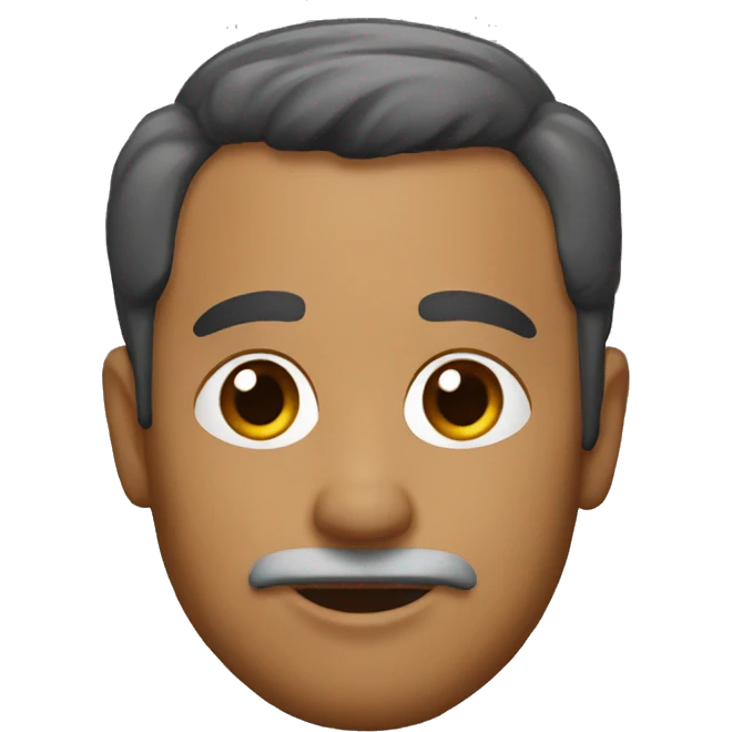 padre  emoji