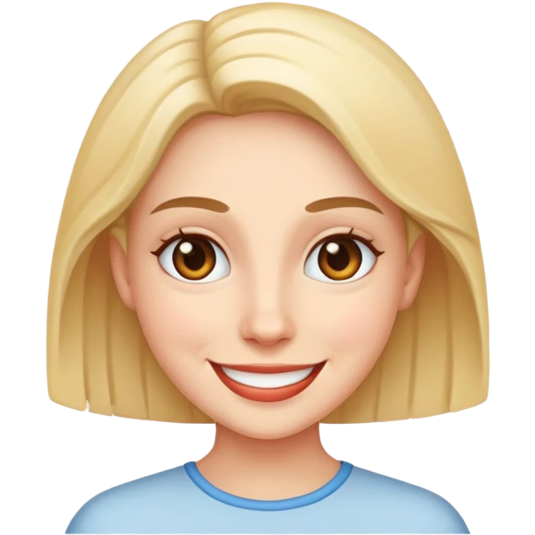 Rosi emoji
