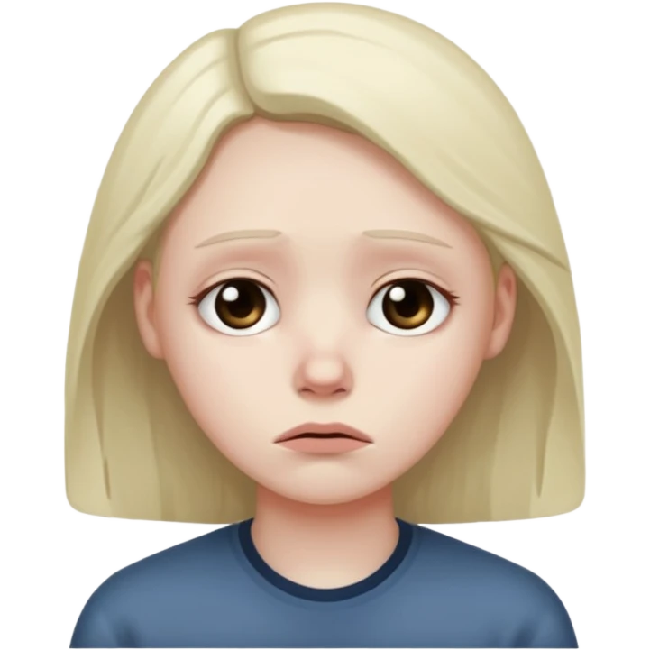divorce emoji