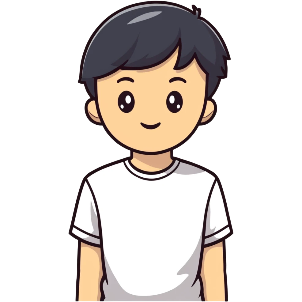 Me emoji