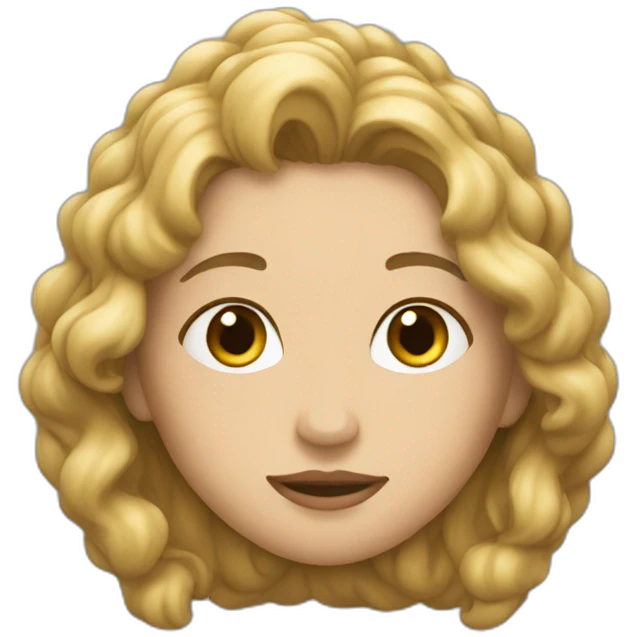 eat, pray, love emoji