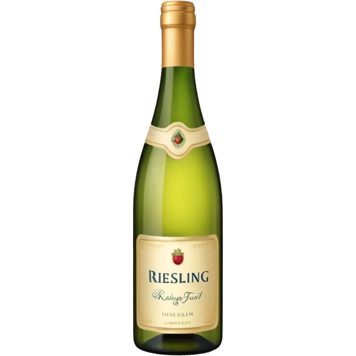 Riesling emoji