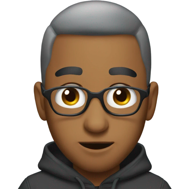 bad bunny emoji
