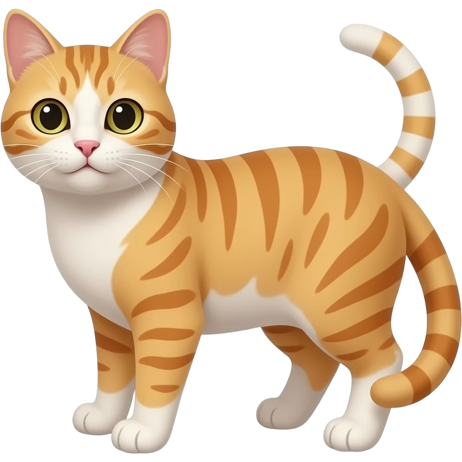 Pussy emoji
