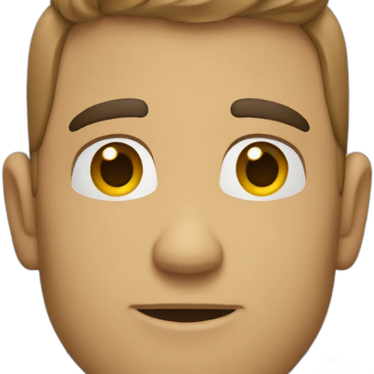Geninc emoji