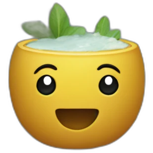 Diyarbakır and sea emoji