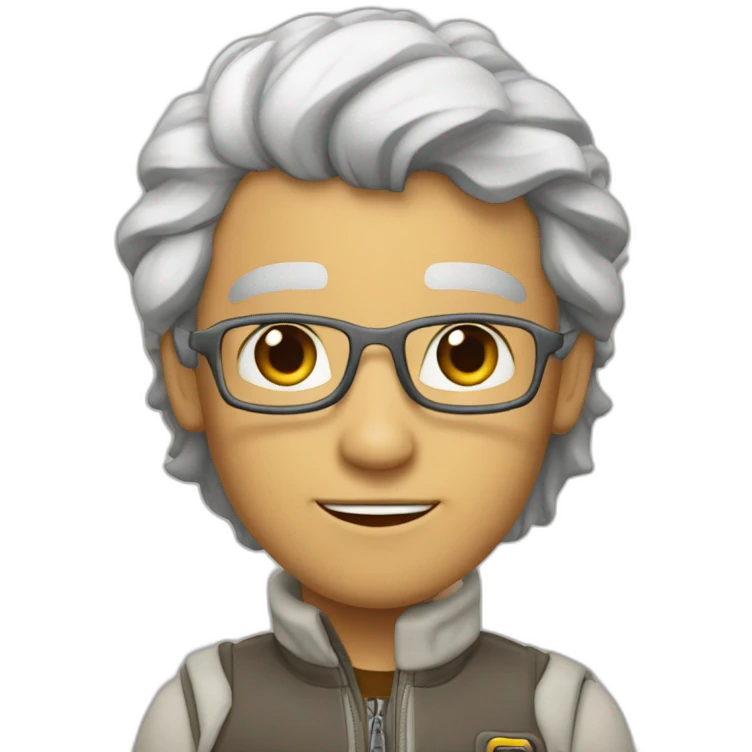 est-ce que c'est bon pour vous emoji