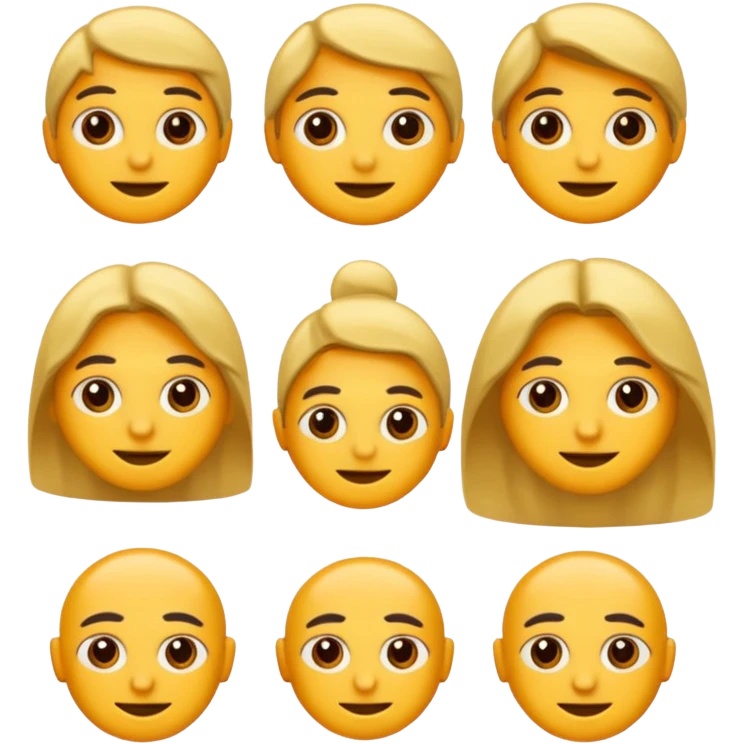 Kabyles emoji