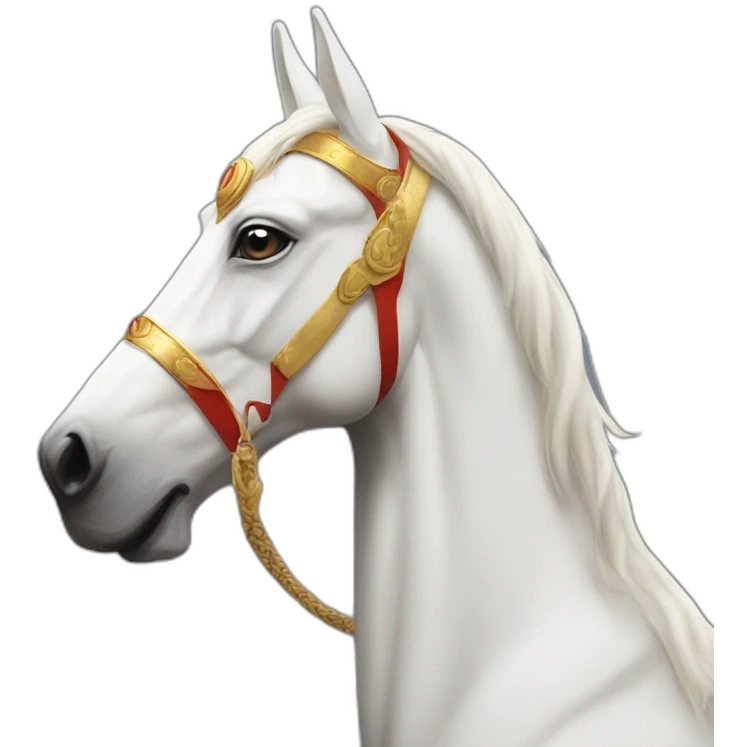 Shaktiman emoji
