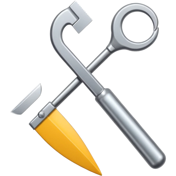 mac os icon cutter tool emoji
