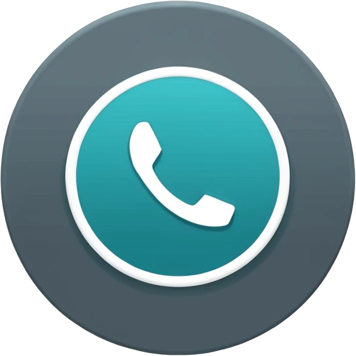 Minimalist outline icon, monoline style, thin clean contour, no shading, no gradients, transparent background, vector style, centered composition, flat design, elegant, premium, modern, Telegram emoji style, color palette: aqua teal #40B2D6 and slate gray #2F3B3E, no text, no background, 512x512 emoji