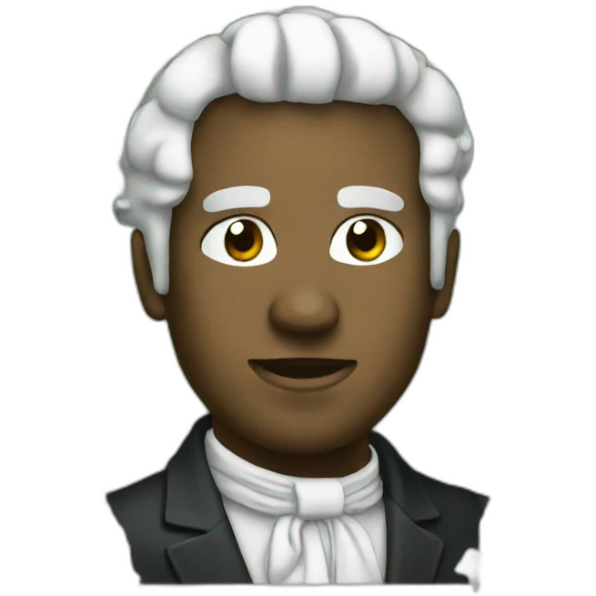 dolar emoji