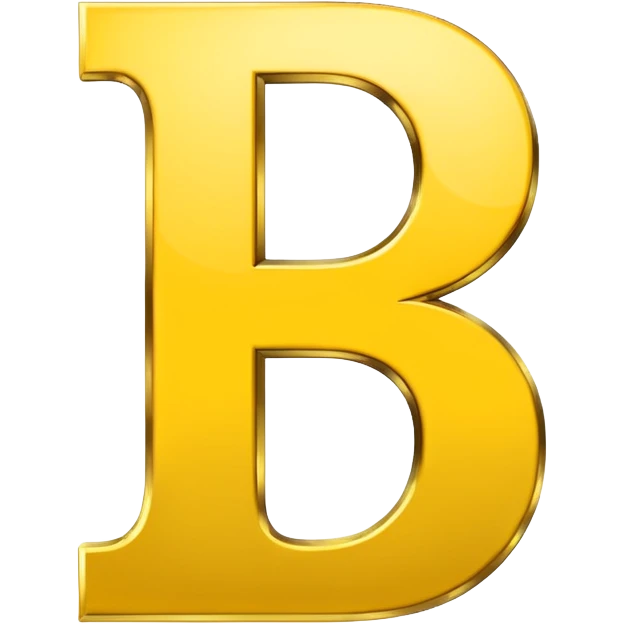 I want to create an emoji by combining two letters to become one letter, and the letters are (SD). emoji