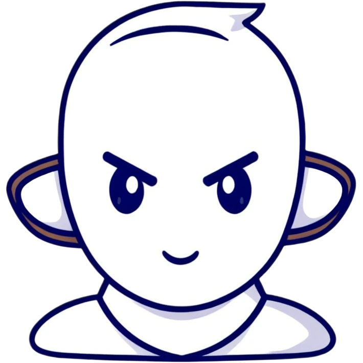 Cooper flagg emoji
